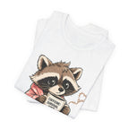 I Had Potential T-Shirt