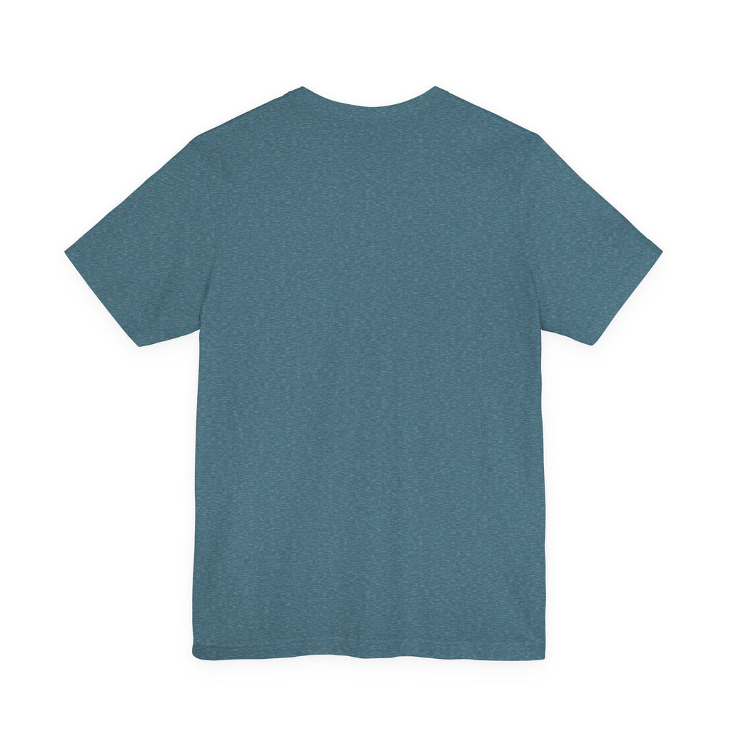 I Survived Another Hot Flash T-Shirt