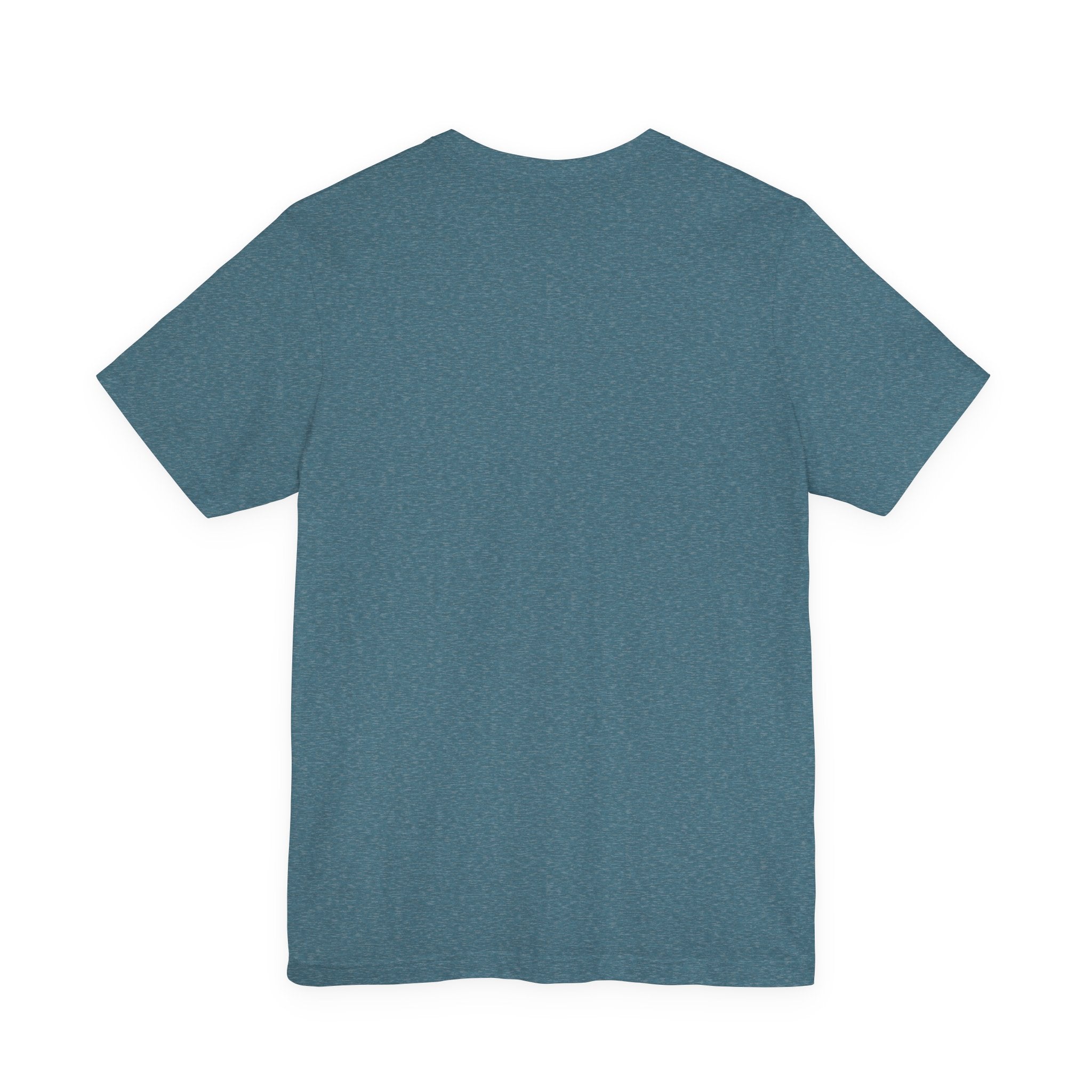 I Survived Another Hot Flash T-Shirt