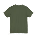 Sweaty Moody Unstoppable T-Shirt