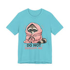 Do Not Perceive Me T-Shirt