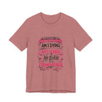 Playing a Game Everyday T-Shirt