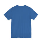 Taco 'Bout A Hot Flash T-Shirt