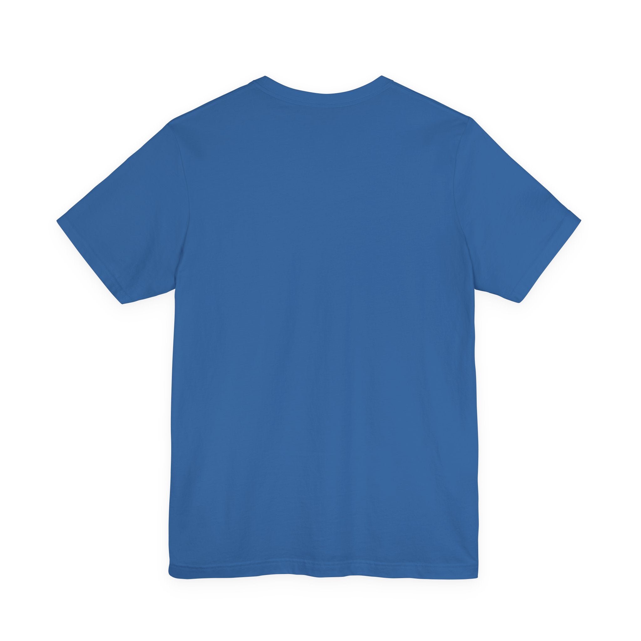 Taco 'Bout A Hot Flash T-Shirt