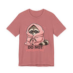 Do Not Perceive Me T-Shirt