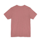 Playing a Game Everyday T-Shirt