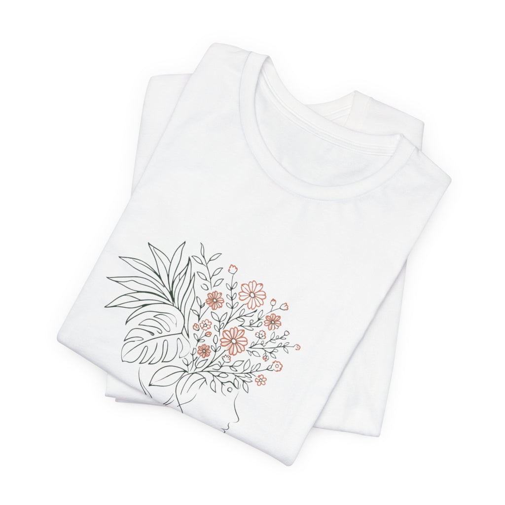 The Transition T-Shirt