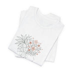 The Transition T-Shirt