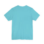 Error 404 T-Shirt