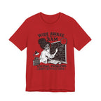 Wide Awake at 3AM  T-Shirt