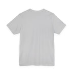 Current Status Still Loading T-Shirt
