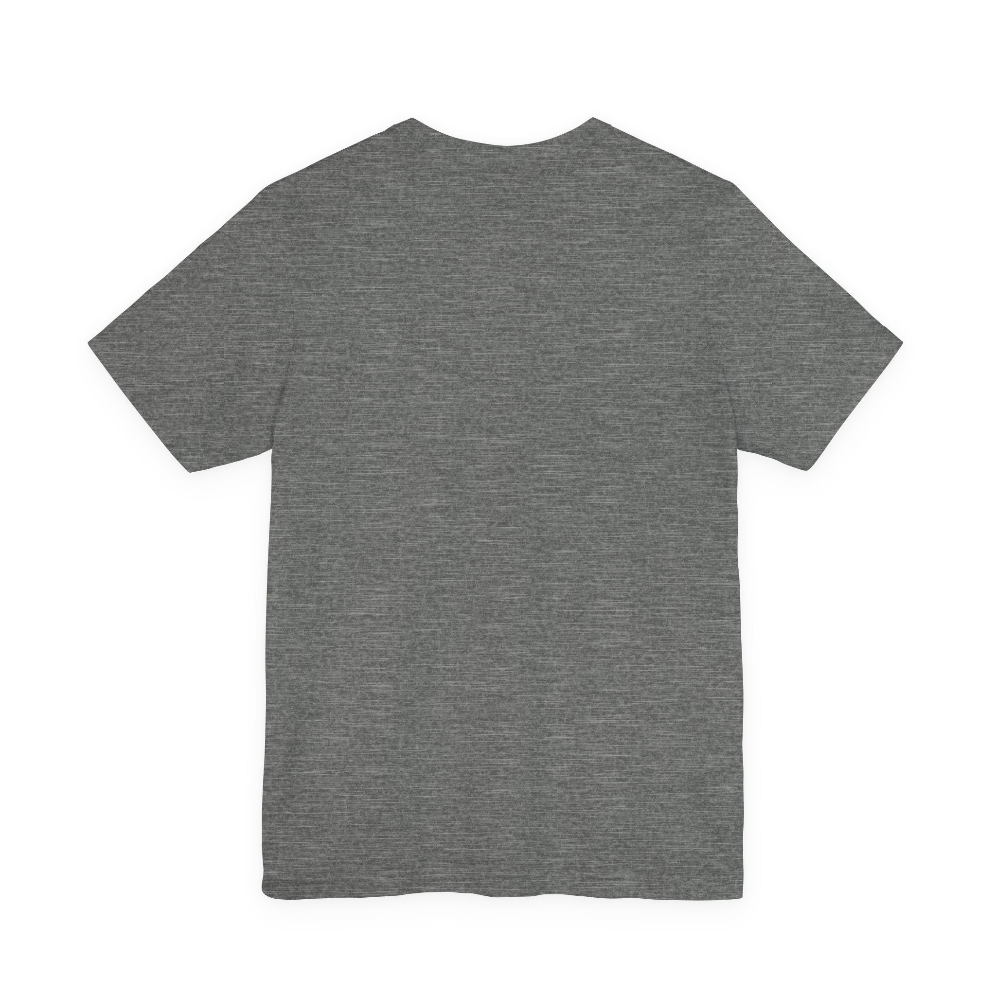 Midlife Badass T-Shirt