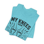 My Knees T-Shirt