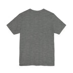 Memory Full T-Shirt