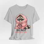 Do Not Perceive Me T-Shirt