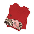 Current Status Still Loading T-Shirt