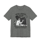 Wide Awake at 3AM  T-Shirt