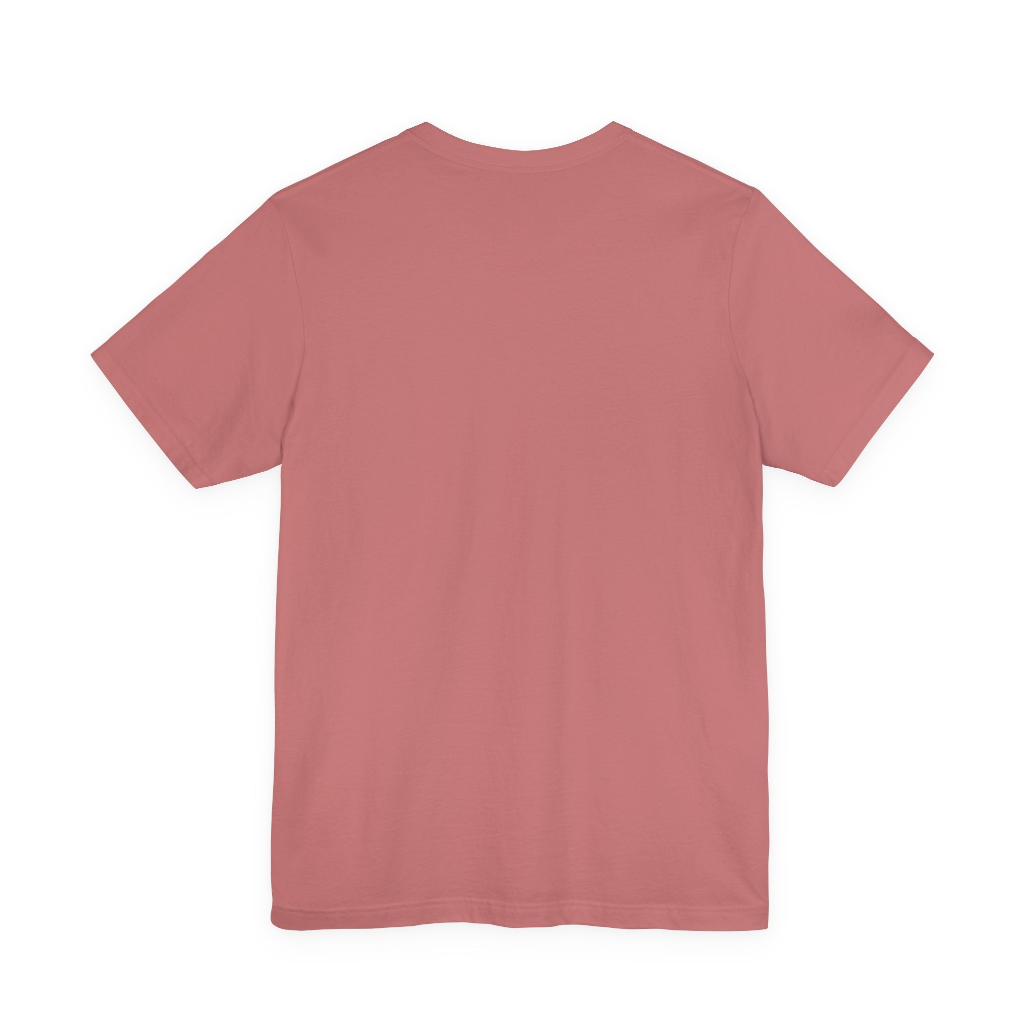 Error 404 T-Shirt