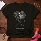 The Transition T-Shirt