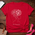 The Transition T-Shirt