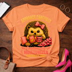 Approach Carefully T-Shirt
