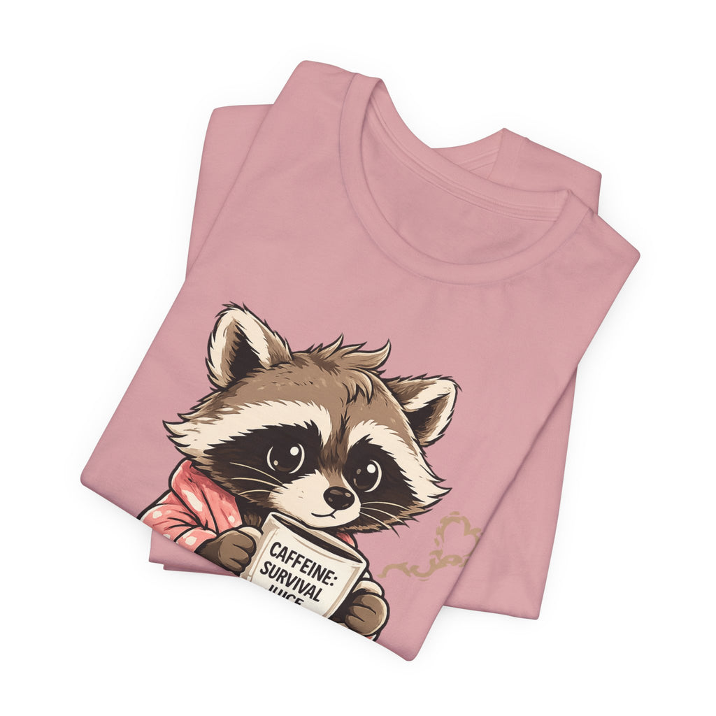 I Had Potential T-Shirt