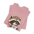 I Had Potential T-Shirt