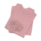 The Transition T-Shirt