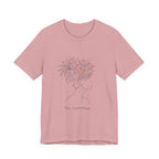 The Transition T-Shirt