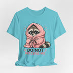 Do Not Perceive Me T-Shirt