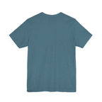 Sweaty Moody Unstoppable T-Shirt