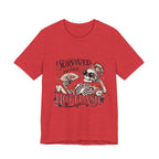 I Survived Another Hot Flash T-Shirt