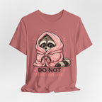 Do Not Perceive Me T-Shirt