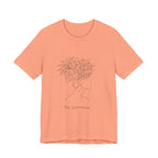 The Transition T-Shirt