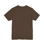 Coffee and Chaos T-Shirt