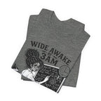 Wide Awake at 3AM  T-Shirt
