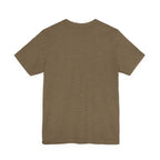 Coffee and Chaos T-Shirt