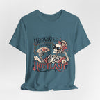 I Survived Another Hot Flash T-Shirt