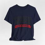 Unsolicited Advice T-Shirt