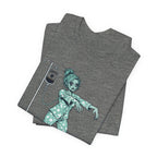 Slept 47 Minutes T-Shirt