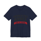 Unsolicited Advice T-Shirt