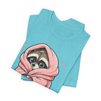 Do Not Perceive Me T-Shirt