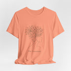 The Transition T-Shirt
