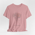 The Transition T-Shirt