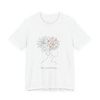 The Transition T-Shirt