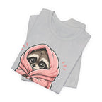 Do Not Perceive Me T-Shirt