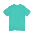 Playing a Game Everyday T-Shirt