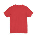 I Survived Another Hot Flash T-Shirt