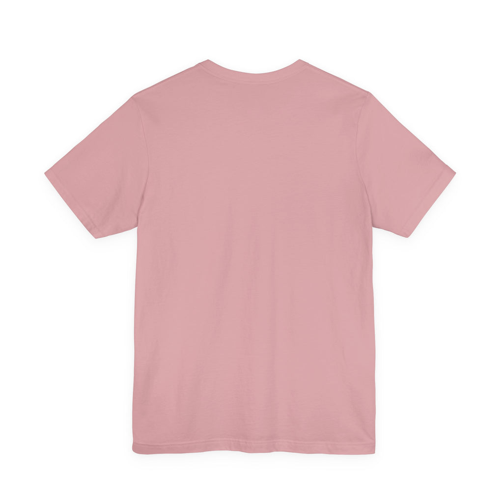 I Had Potential T-Shirt