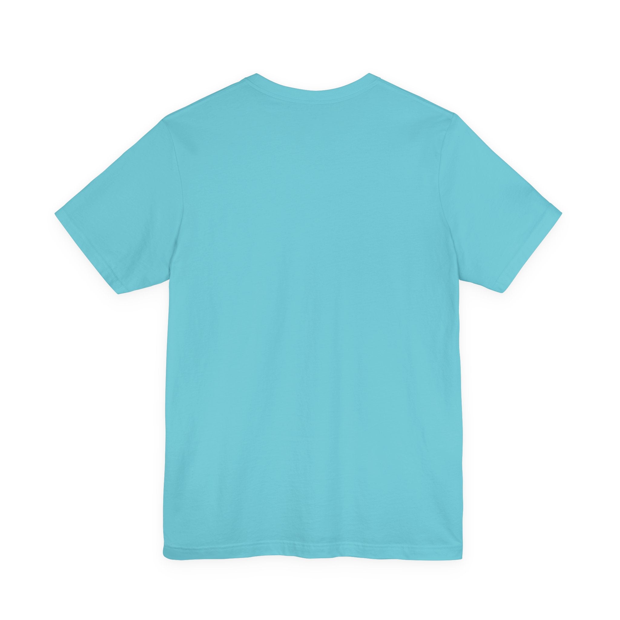 3 am Villain Origin Story T-Shirt